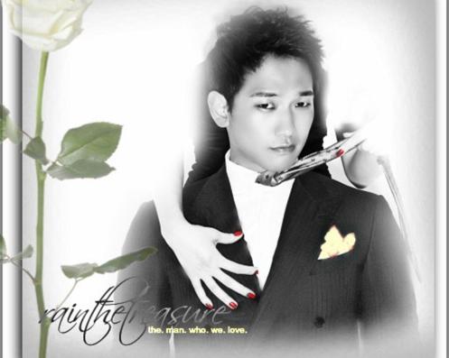 858691_175732395907901_805934823_o