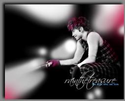 882691_179897225491418_535262518_o