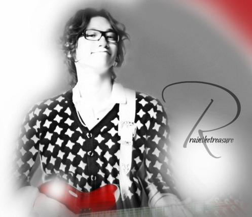 885242_180011792146628_1334578484_o