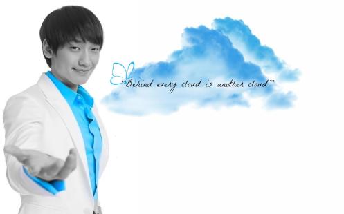 894463_511610812234955_384439581_o