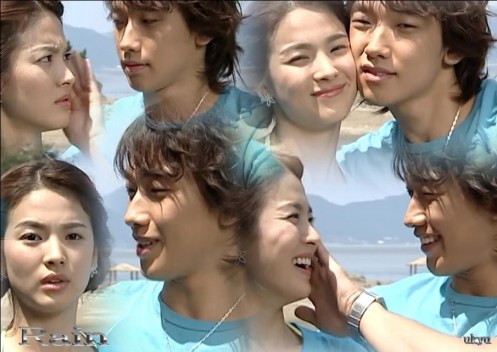 929dc7228626d2b0d6f011a406cb5132