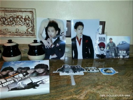 AtlantaCloudburst03162013Gisele_CUSA