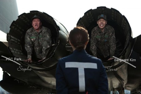 BlackEagleHyojunParkBongGiBaek3_CUSA