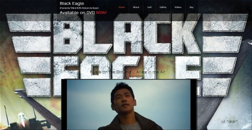 BuyBlackEagleR2Bsite4B_CUSA