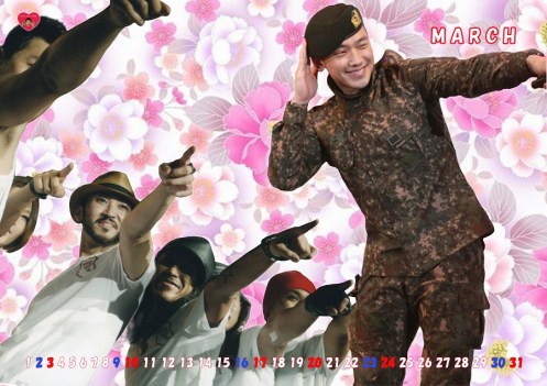 c8b08a16d3b338cf45cb21a684121063_RainBiLove2