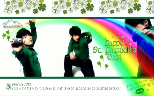 CloudUSAMarch2013_1280x800