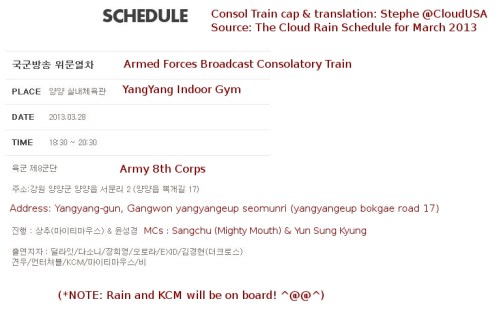 ConsolatoryTrain3282013Rain_CUSA