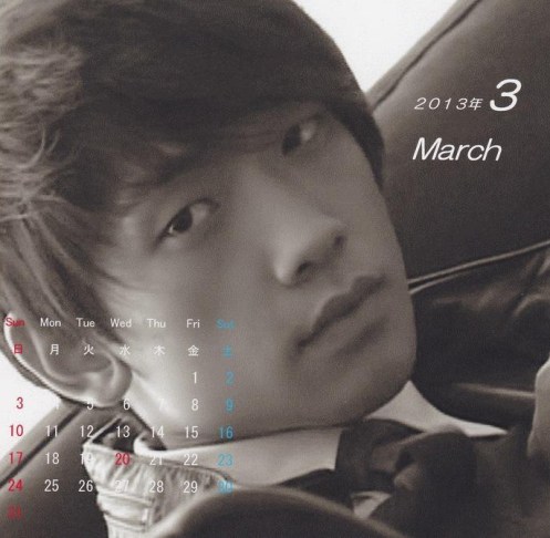 i=http%3A%2F%2Fpds.exblog.jp%2Fpds%2F1%2F201303%2F01%2F05%2Fc0047605_16362.jpg,small=800,quality=75,type=jpg