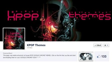 KPOPThemesFacebook_CUSA