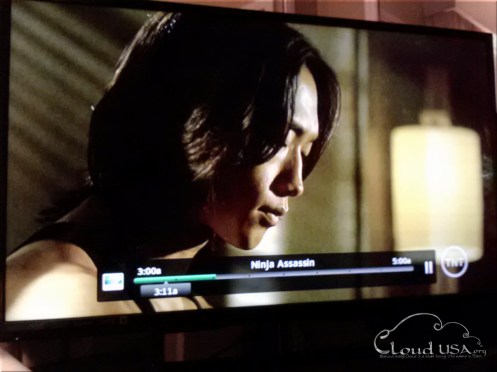 NinjaAssassinOnTNT2_CUSA