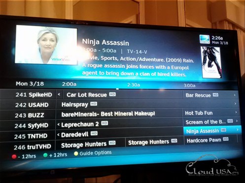 NinjaAssassinOnTNT_CUSA