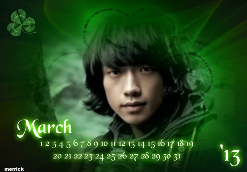 pizap.com13598630158691