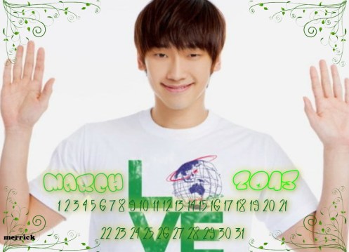 pizap.com13621112814071