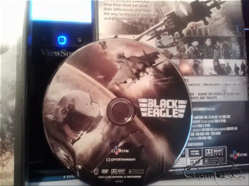 R2BBlackEagleNAdvd_Stephe2