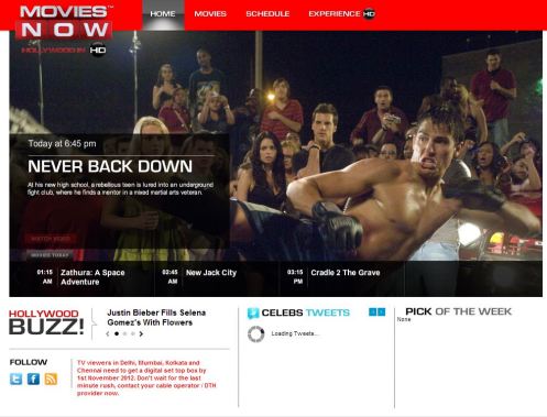 R2BMoviesNowIndia_CUSA