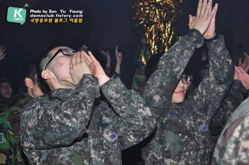 RainUSFKConsolTrain2_CUSA