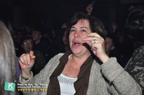 RainUSFKConsolTrain3_CUSA