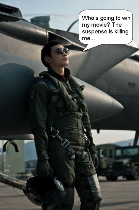 SuspenseIsKillingMeRainBlackEagle_cusa