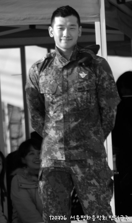 0479e0ad53ff4a0350af7e1a78e282db