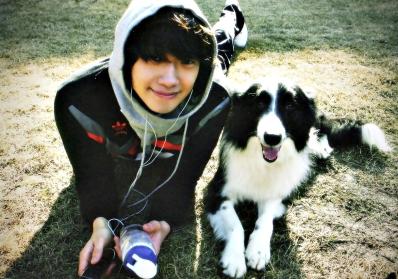 136240383197713207283RainwithAri