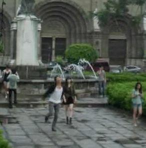 136704808593413219711