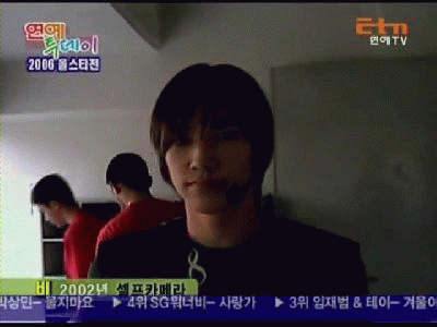 136704832788513125875_2002-3