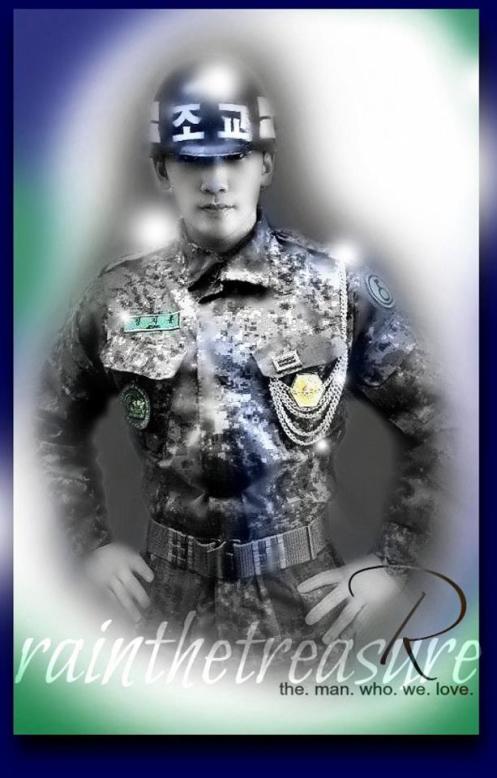 24631_187162364764904_1774394992_n