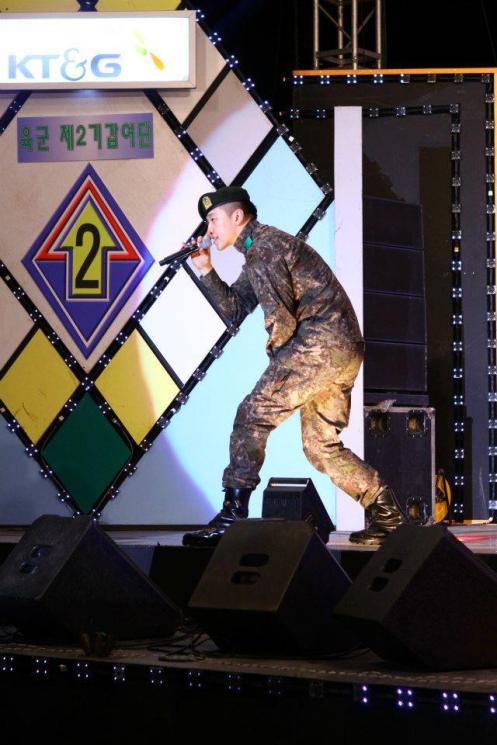 28140_445144148893355_2125994903_n (1)