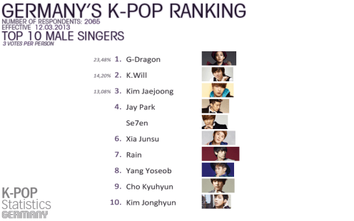 388628_519559098090079_190146411_n