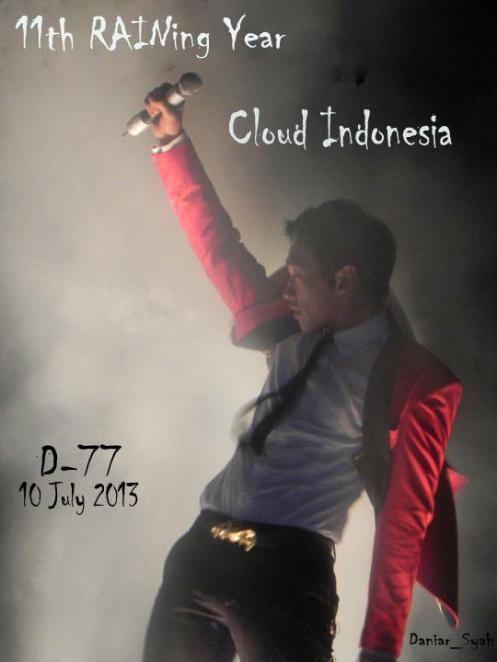 404742_569576993076881_39512875_n