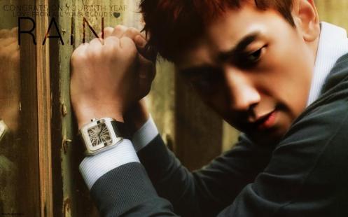 417916_166824456810395_550059425_n