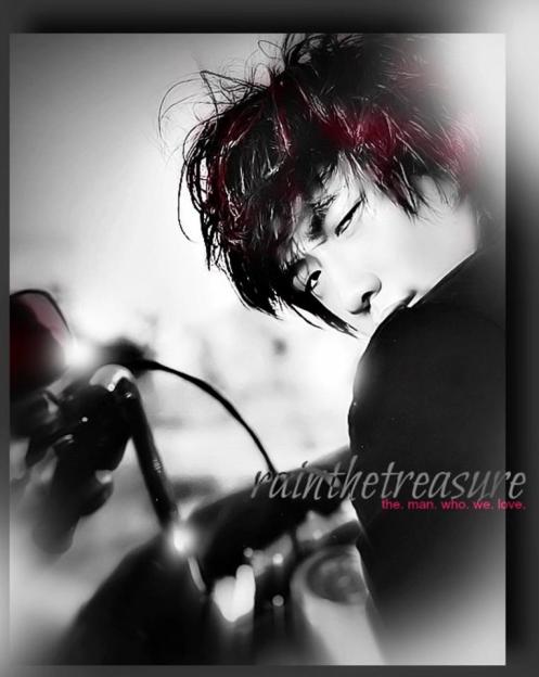 424433_194477564033384_1006331106_n