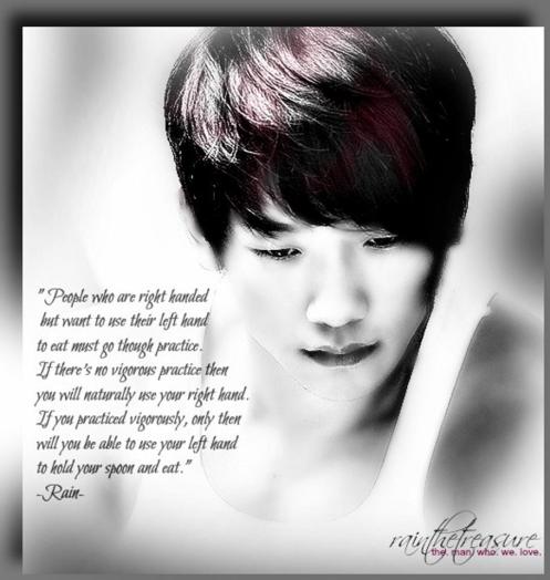 431834_195114097303064_1720097240_n