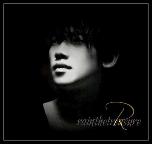 544885_187159398098534_230546584_n