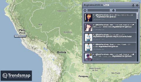 561166_629538463730086_240332776_n