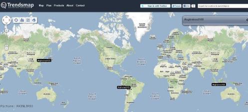 564622_629538547063411_1398626040_n