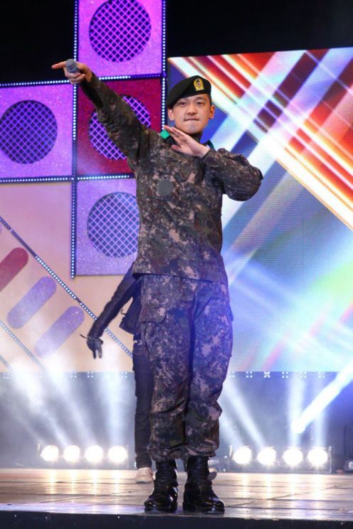 61500_445144202226683_85828965_n