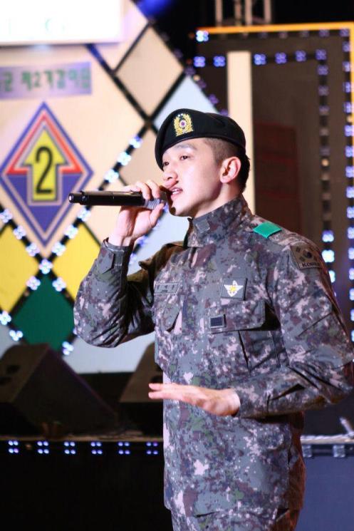 66850_445144182226685_235454256_n