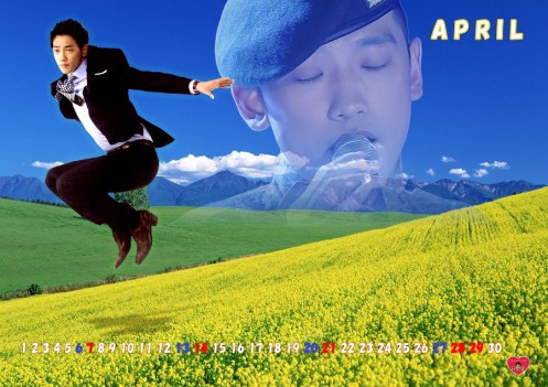 73406dd453102e7bfcad482adc8f12fd