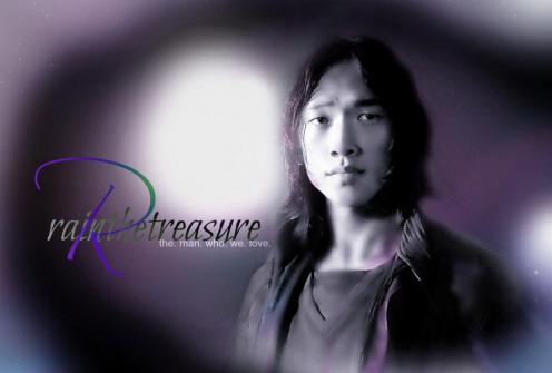 885413_186891844791956_1376693270_o