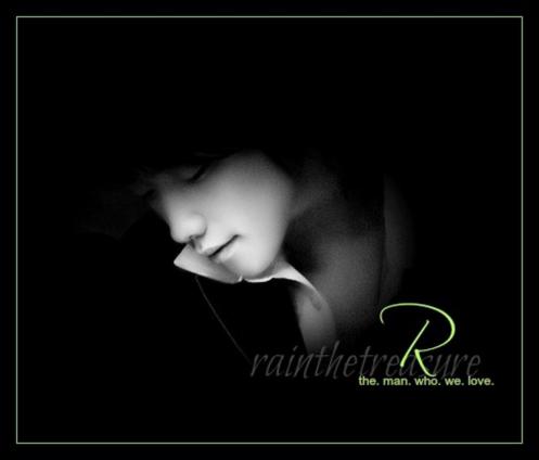 902300_187161761431631_593557190_o