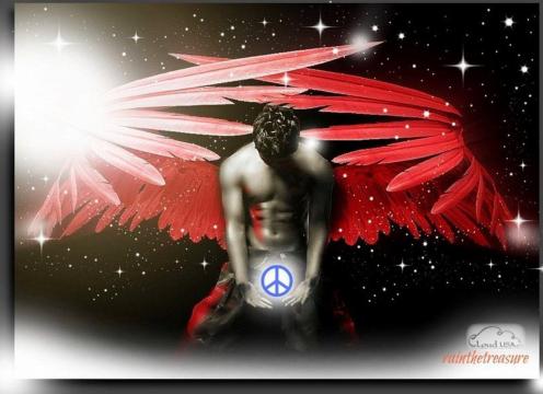 902468_186897698124704_48306792_o