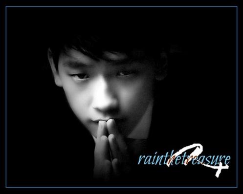 903026_186900258124448_447362562_o