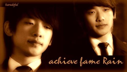 931192_194567764024364_922092841_n