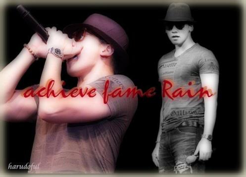 935661_193478537466620_1304689748_n