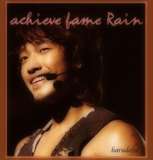 935785_193401384141002_1125395317_n