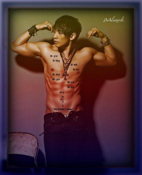 943755_5001522553687_1465796757_n