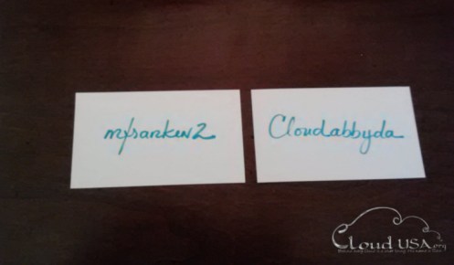 BlackEagleNAdvdGiveaway5_CUSA