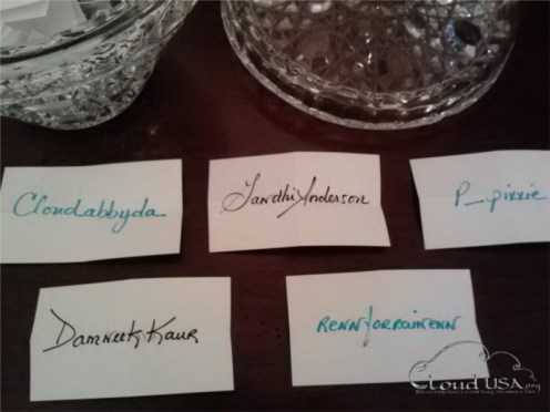 BlackEagleNAdvdGiveaway7_CUSA