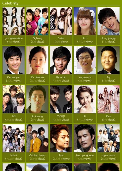 CaricatureInKoreaRain1_CUSA